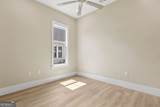 206 Holm Place - Photo 27