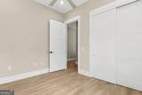 206 Holm Place - Photo 28
