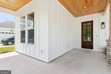 206 Holm Place - Photo 3