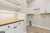 206 Holm Place - Photo 30