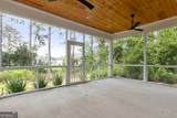 206 Holm Place - Photo 31