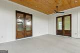 206 Holm Place - Photo 32