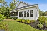 206 Holm Place - Photo 33