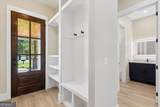 206 Holm Place - Photo 5