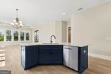206 Holm Place - Photo 7