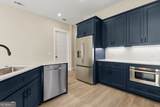 206 Holm Place - Photo 8