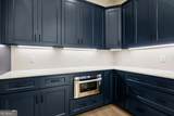 206 Holm Place - Photo 9