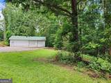 1397 Mcpherson Church Road - Photo 7