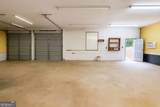 1397 Mcpherson Church Road - Photo 9