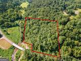 3.11 Acres Cove Road - Photo 1