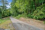 3.11 Acres Cove Road - Photo 15