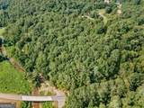 3.11 Acres Cove Road - Photo 7