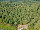 3.11 Acres Cove Road - Photo 8