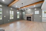 2035 Village Walk - Photo 10