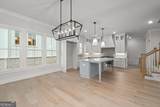 2035 Village Walk - Photo 11