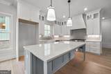 2035 Village Walk - Photo 12