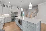 2035 Village Walk - Photo 13
