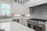 2035 Village Walk - Photo 14