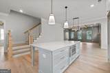 2035 Village Walk - Photo 15