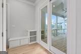 2035 Village Walk - Photo 16