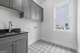 2035 Village Walk - Photo 17
