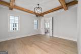 2035 Village Walk - Photo 18
