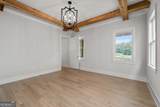 2035 Village Walk - Photo 19