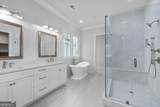 2035 Village Walk - Photo 20