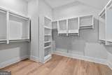 2035 Village Walk - Photo 21