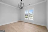 2035 Village Walk - Photo 22