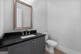 2035 Village Walk - Photo 23
