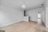 2035 Village Walk - Photo 24