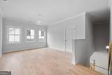 2035 Village Walk - Photo 25