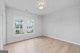 2035 Village Walk - Photo 26