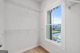 2035 Village Walk - Photo 27