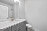 2035 Village Walk - Photo 28