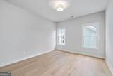 2035 Village Walk - Photo 29