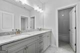 2035 Village Walk - Photo 30