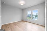 2035 Village Walk - Photo 31