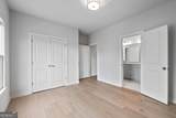 2035 Village Walk - Photo 32