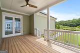 2035 Village Walk - Photo 33