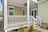 2035 Village Walk - Photo 34