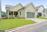 2035 Village Walk - Photo 35