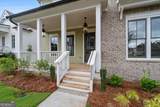 2035 Village Walk - Photo 5