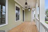 2035 Village Walk - Photo 6