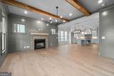 2035 Village Walk - Photo 7