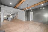 2035 Village Walk - Photo 8