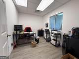 1040 Commerce Court - Photo 10