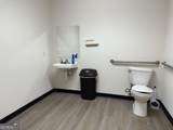 1040 Commerce Court - Photo 11
