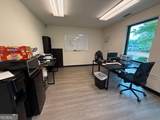 1040 Commerce Court - Photo 12